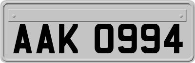 AAK0994