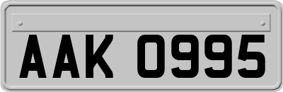 AAK0995