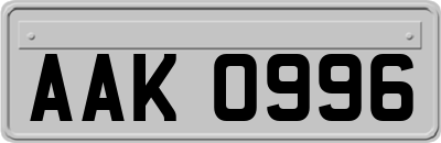 AAK0996