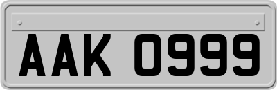 AAK0999