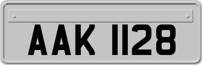 AAK1128