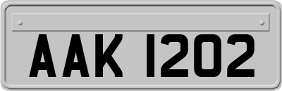 AAK1202