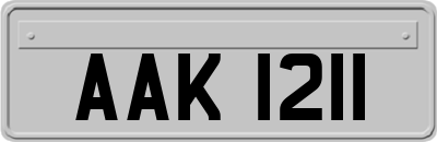 AAK1211