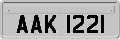 AAK1221