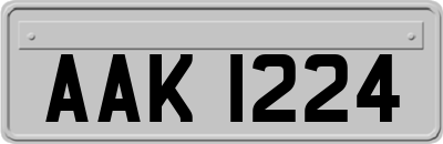 AAK1224