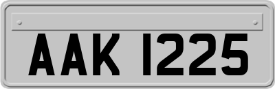 AAK1225