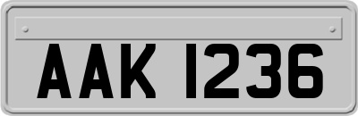 AAK1236