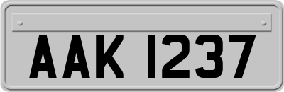 AAK1237