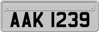 AAK1239