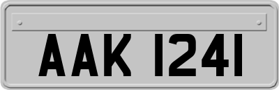 AAK1241