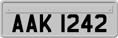 AAK1242