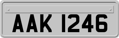 AAK1246