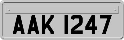 AAK1247