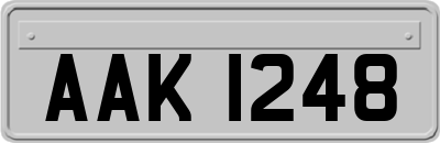 AAK1248