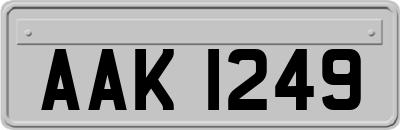 AAK1249