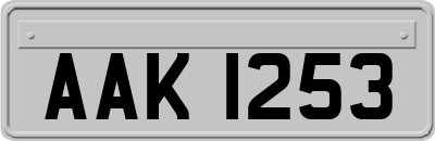 AAK1253