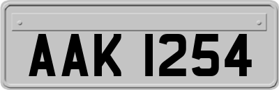 AAK1254