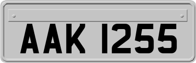 AAK1255