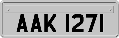 AAK1271