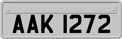 AAK1272