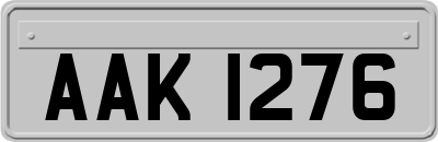 AAK1276