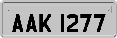 AAK1277