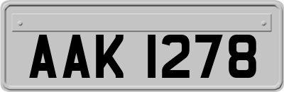 AAK1278