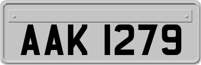 AAK1279