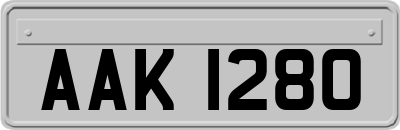 AAK1280