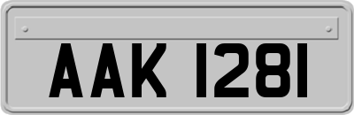 AAK1281