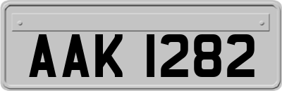 AAK1282