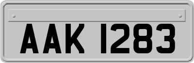 AAK1283