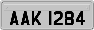 AAK1284