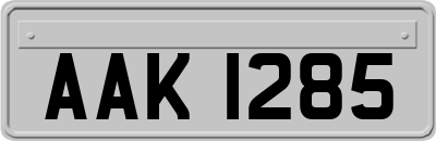 AAK1285