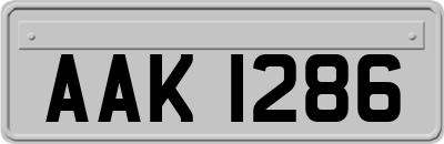 AAK1286