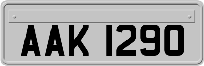 AAK1290