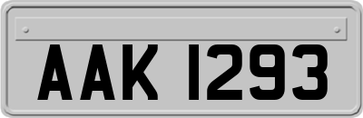 AAK1293