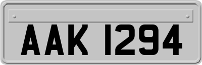 AAK1294