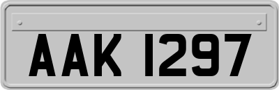 AAK1297