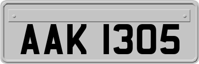 AAK1305