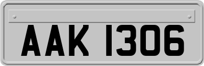 AAK1306