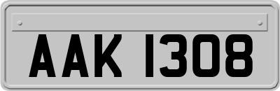 AAK1308