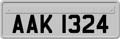 AAK1324