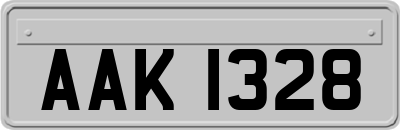 AAK1328