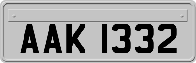 AAK1332