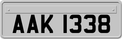 AAK1338