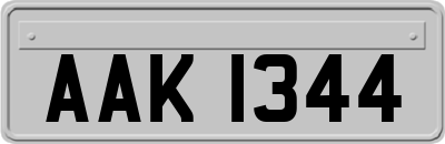 AAK1344