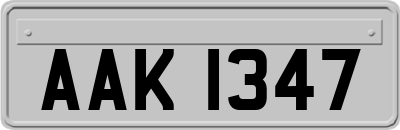 AAK1347