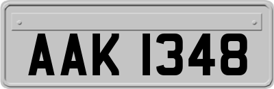 AAK1348