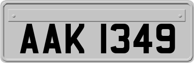 AAK1349